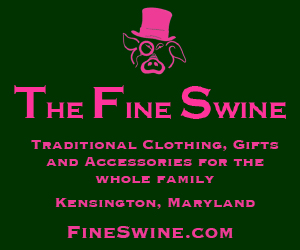 FineSwine