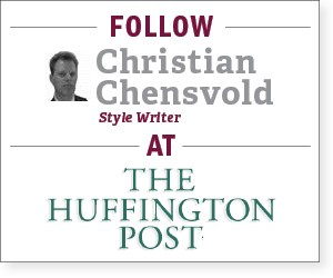 Huffington Post