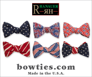 bowties.com